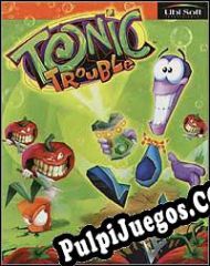 Tonic Trouble (1999/ENG/Español/License)