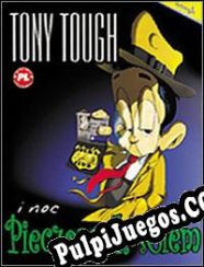 Tony Tough and the Night of Roasted Moths (2002/ENG/Español/RePack from PSC)