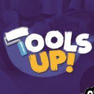 Tools Up! (2019) | RePack from ICU