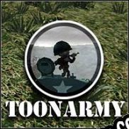 Toon Army (2022/ENG/Español/RePack from iRRM)