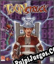 Toonstruck (1996/ENG/Español/RePack from CFF)