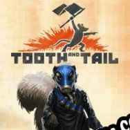 Tooth and Tail (2017/ENG/Español/RePack from RED)