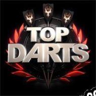 Top Darts (2010/ENG/Español/Pirate)