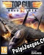 Top Gun: Hard Lock (2012/ENG/Español/RePack from STATiC)