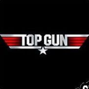 Top Gun (2006/ENG/Español/RePack from AiR)