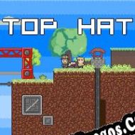 Top Hat (2014) | RePack from R2R