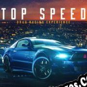 Top Speed: Drag & Fast Racing (2015) | RePack from HoG