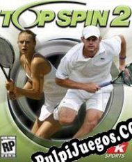 Top Spin 2 (2006) | RePack from J@CK@L