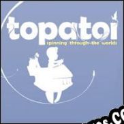 Topatoi: Spinning Through the Worlds (2009/ENG/Español/RePack from ICU)