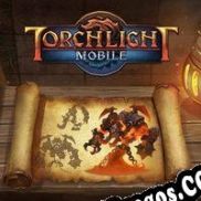 Torchlight: The Legend Continues (2022/ENG/Español/Pirate)