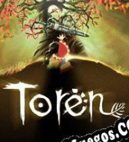 Toren (2015/ENG/Español/License)