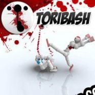 Toribash: Violence Perfected (2006/ENG/Español/License)