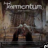 Tormentum: Dark Sorrow (2015/ENG/Español/RePack from SUPPLEX)