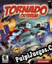 Tornado Outbreak (2009/ENG/Español/License)