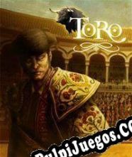 Toro (2015/ENG/Español/RePack from TLG)