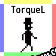 TorqueL (2015/ENG/Español/RePack from MESMERiZE)