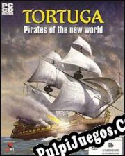 Tortuga: Age of Piracy (2003/ENG/Español/Pirate)