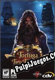 Tortuga: Two Treasures (2007/ENG/Español/License)