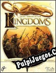 Total Annihilation: Kingdoms (1999/ENG/Español/RePack from ASA)