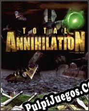 Total Annihilation (1997/ENG/Español/Pirate)