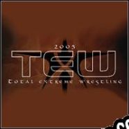 Total Extreme Wrestling 2005 (2005) | RePack from DEViANCE