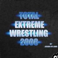 Total Extreme Wrestling 2008 (2008/ENG/Español/RePack from KEYGENMUSiC)