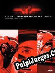 Total Immersion Racing (2002/ENG/Español/License)