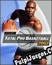 Total Pro Basketball 2003 (2004/ENG/Español/License)