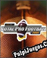 Total Pro Football 2004 (2004/ENG/Español/Pirate)