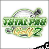 Total Pro Golf 2 (2007/ENG/Español/RePack from PANiCDOX)