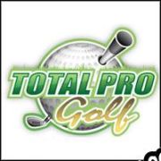 Total Pro Golf (2006/ENG/Español/License)