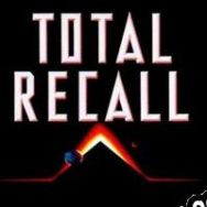 Total Recall (2022) | RePack from ECLiPSE