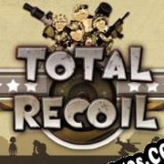 Total Recoil (2013/ENG/Español/RePack from METROiD)