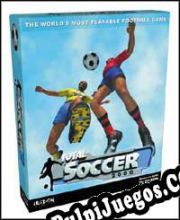 Total Soccer 2000 (1999/ENG/Español/License)