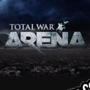 Total War: Arena (2019/ENG/Español/Pirate)