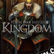 Total War Battles: Kingdom (2016/ENG/Español/RePack from RU-BOARD)