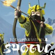 Total War Battles: Shogun (2012) | RePack from NoPE