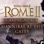 Total War: Rome II Hannibal at the Gates (2014) | RePack from DECADE