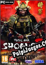 Total War: Shogun 2 (2011/ENG/Español/RePack from ADMINCRACK)