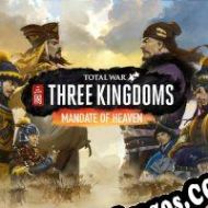 Total War: Three Kingdoms Mandate of Heaven (2020/ENG/Español/License)