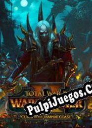 Total War: Warhammer II Curse of the Vampire Coast (2018/ENG/Español/RePack from SKiD ROW)