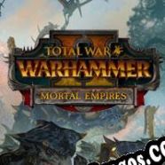 Total War: Warhammer II Mortal Empires (2017/ENG/Español/License)