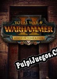 Total War: Warhammer II Rise of the Tomb Kings (2018/ENG/Español/RePack from TFT)