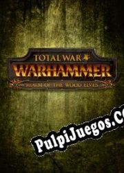 Total War: Warhammer Realm of The Wood Elves (2016/ENG/Español/License)