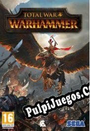 Total War: Warhammer (2016/ENG/Español/License)