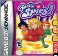 Totally Spies! (2005) (2005/ENG/Español/RePack from AkEd)