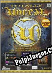 Totally Unreal (2001/ENG/Español/Pirate)