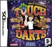 Touch Darts (2007/ENG/Español/License)