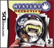 Touch Detective (2006/ENG/Español/Pirate)