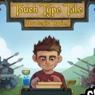 Touch Type Tale (2023/ENG/Español/RePack from PCSEVEN)